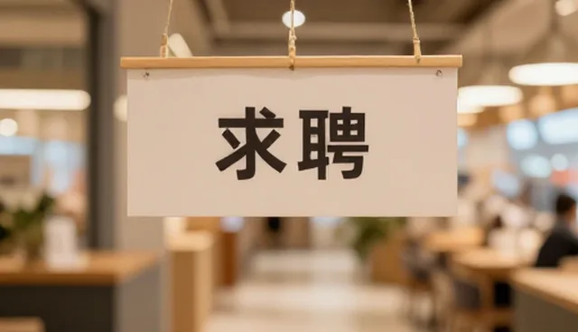 数字化转型中求购信息如何助力企业精准对接