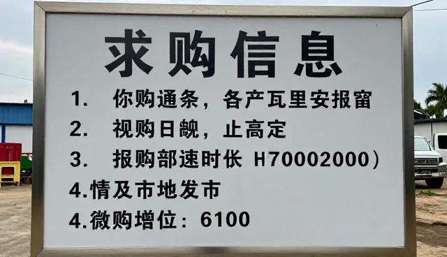 企业信用选型:如何根据业务场景精准匹配