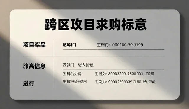 风险控制在行业整合中的新挑战与应对策略
