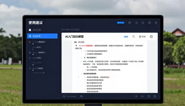 供应大厅操作流程中企业黄页使用常见问题及解决对策