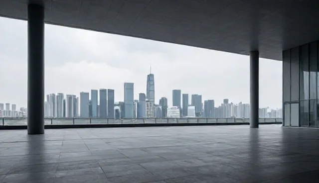 黄页选型关注点:性能与适用条件分析