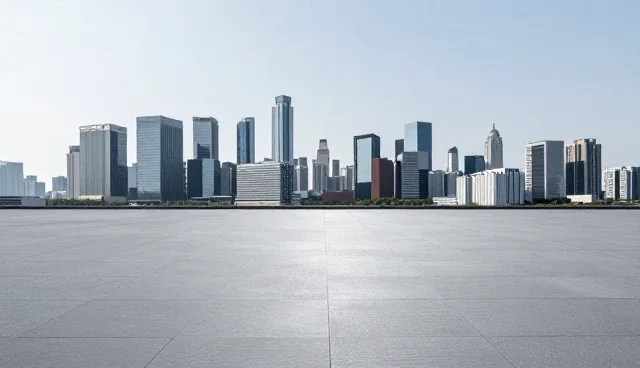 行业整合平台在多场景下的性能表现与维护要点