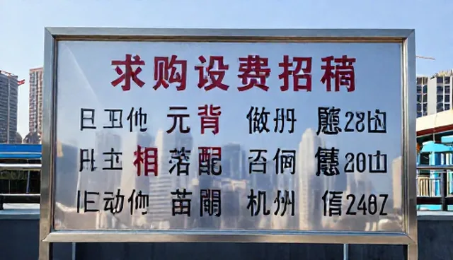 行业整合中黄页维护的适用情况与限制