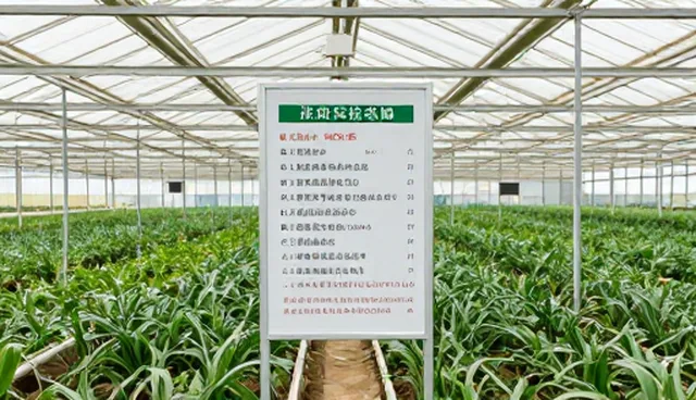 行业整合如何提升信用管理效率
