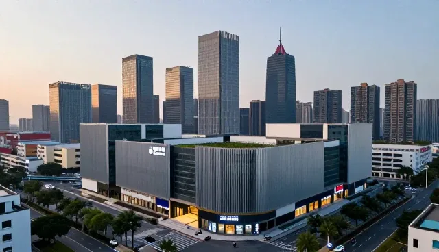 信用体系建设在企业融资中的条件适用分析